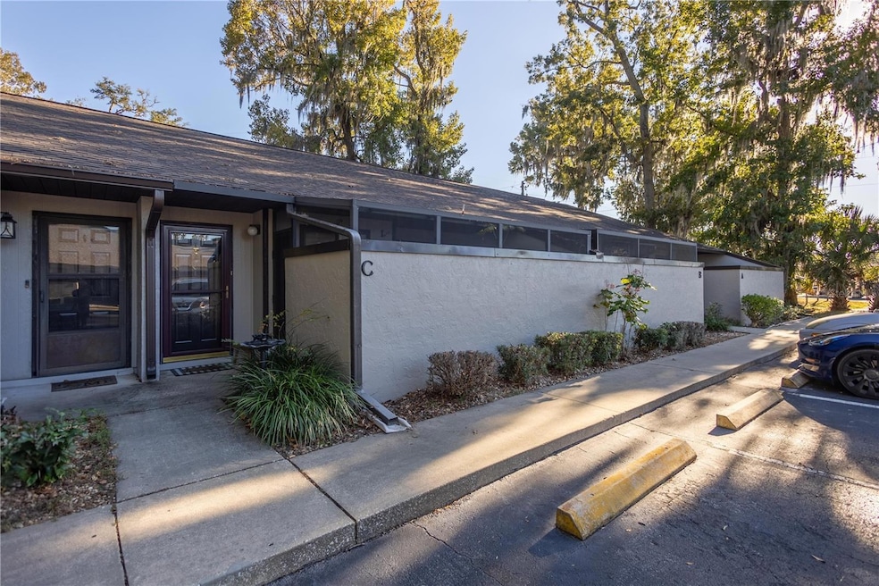 3031 SE 5th Terrace unit C, Ocala, FL 34471 - photo 1