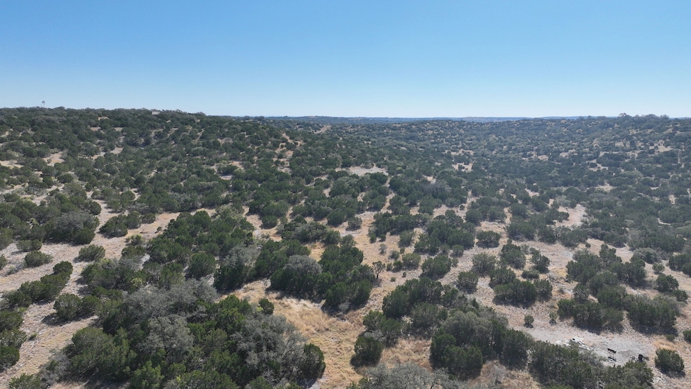 Sd 44069, Rocksprings, TX 78880 - photo 1