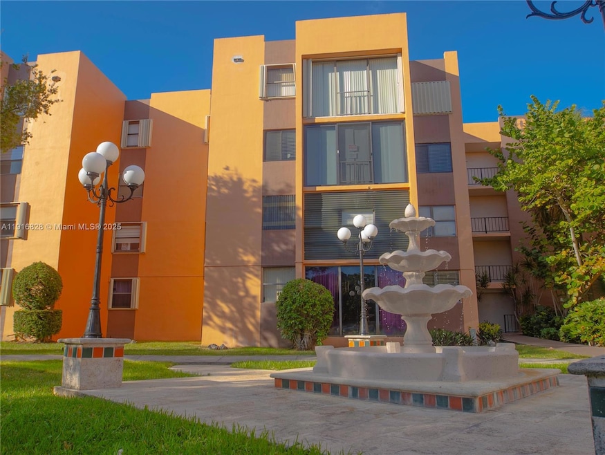 9400 W Flagler St unit 313, Miami, FL 33174 - photo 1