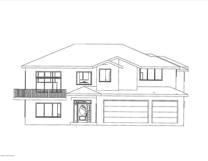 Elevation