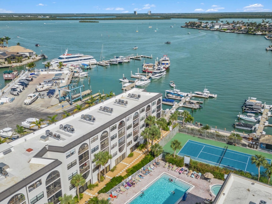 1019-anglers-dr-f302-marco-island-fl-341