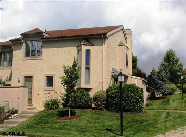 83 Greate Bay Dr unit 83, Somers Point, NJ 08244 - photo 1