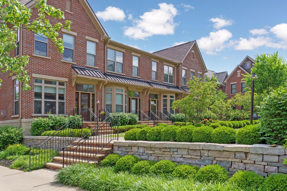 848 Pullman Way