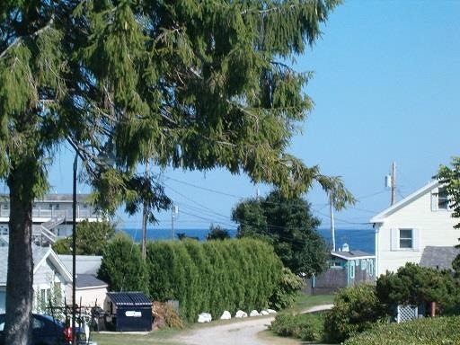 5 Tabernacle Rd unit 38T, York, ME 03909 - photo 1