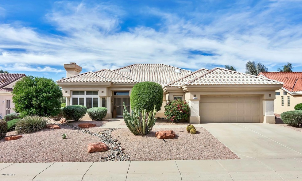 22208 N Va Montoya-large-001-10-Front Ex