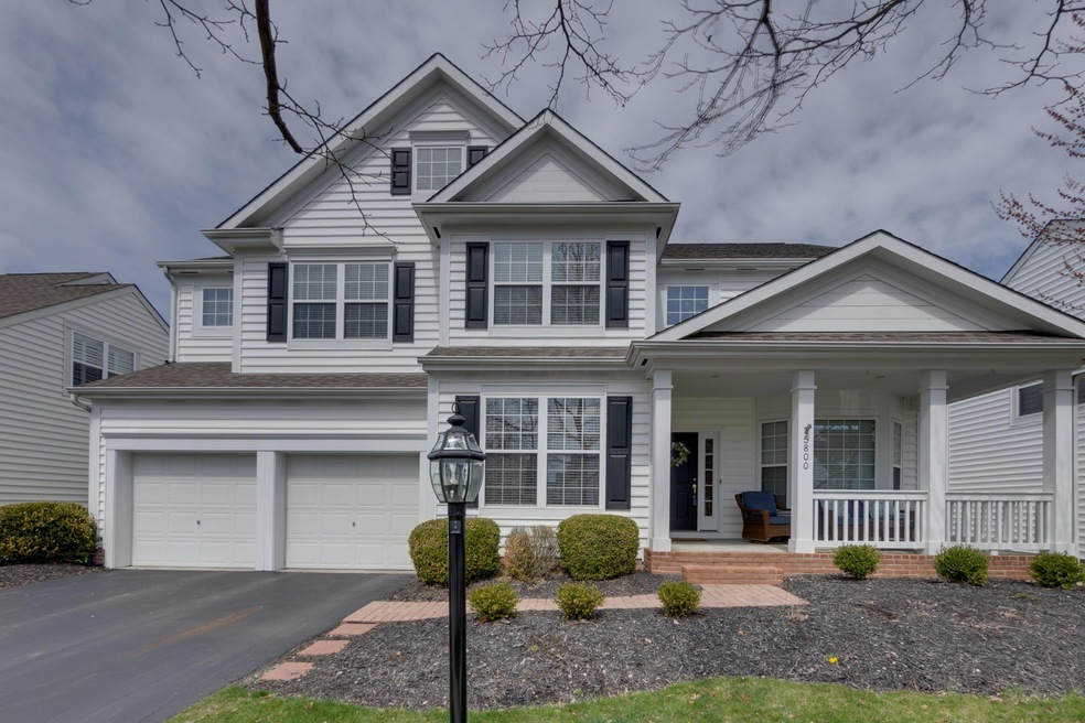 5800 Triplett Sq 43054 (34 of 43)