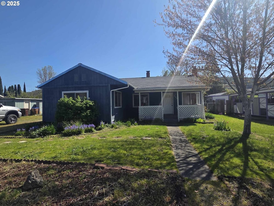 Pending $222,311 • Co-Listing Agent