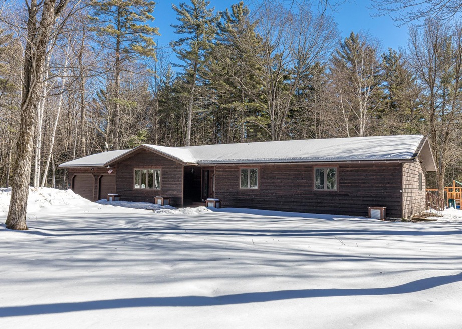 Sold $499,900