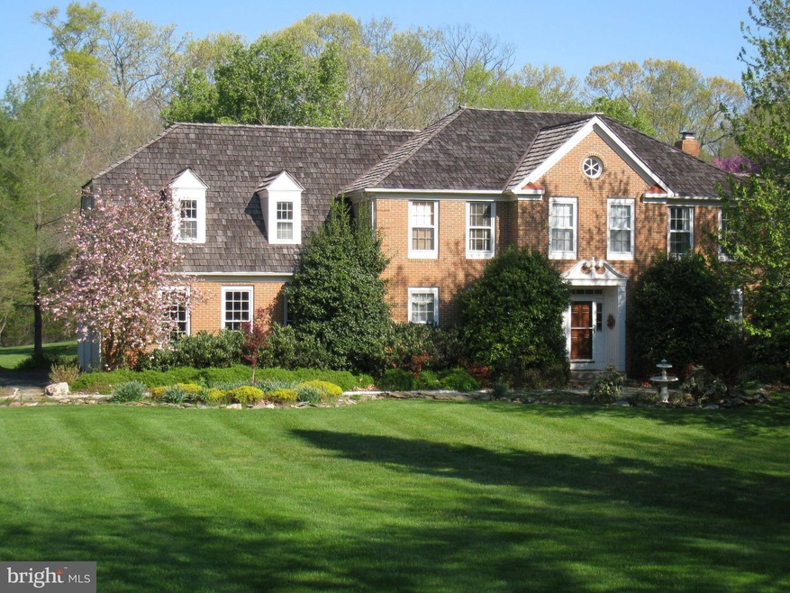 unlisted-address, Gaithersburg, MD 20882 - photo 1