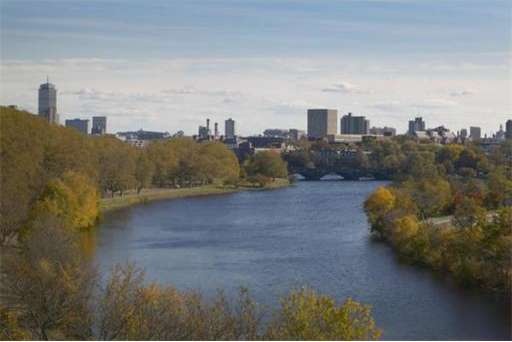 221 Mount Auburn St unit 802, Cambridge, MA 02138 - photo 1