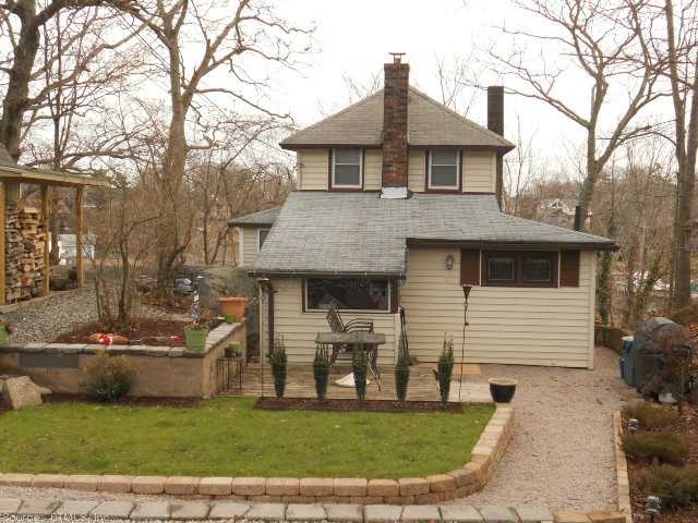 37 Hilton Ave, East Haven, CT 06512 - photo 1