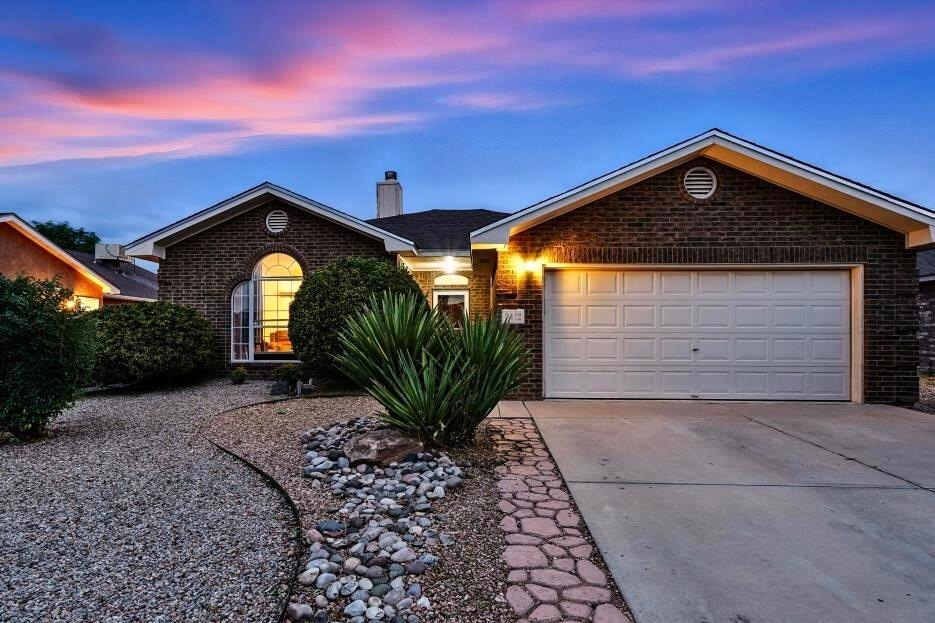 Sold • Co-Listing Agent