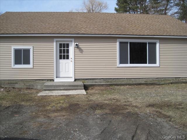 6087 Route 22, Millerton, NY 12546 - photo 1