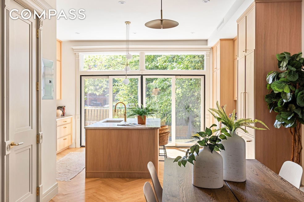 444 Quincy St, Brooklyn, NY 11221 - photo 1