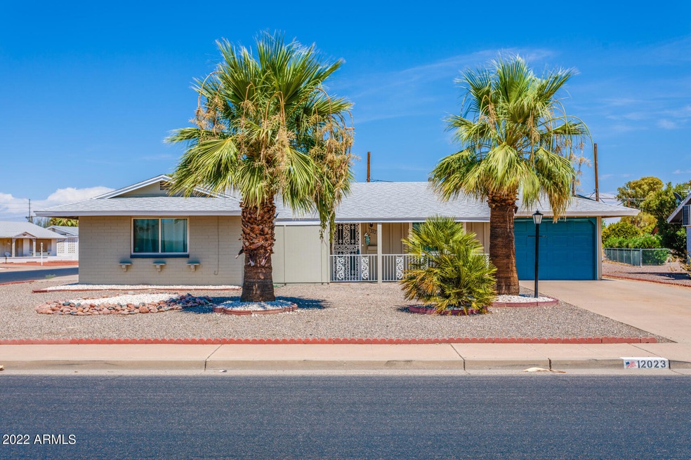 Listings_12023_N_103rdAve_Images-21