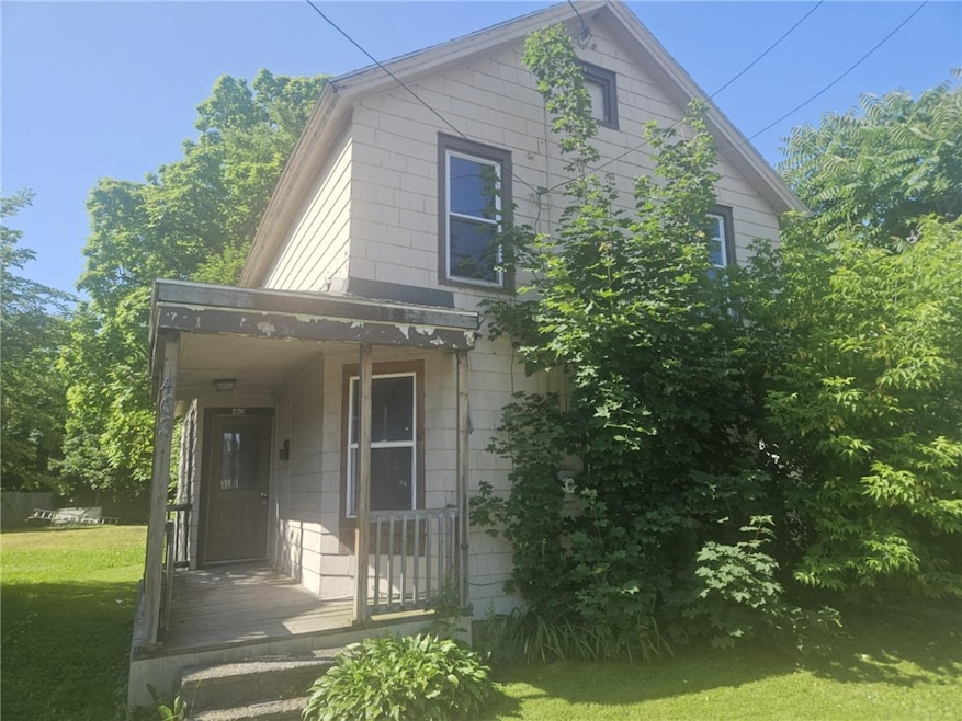 For Sale $30,000 • Co-Listing Agent