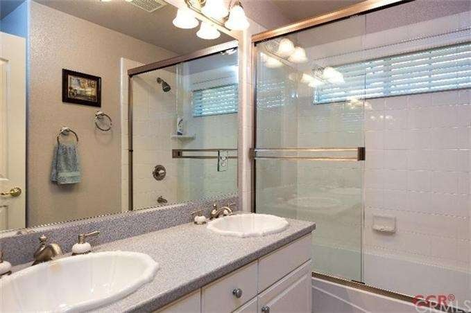 1255 Lassen Dr, Nipomo, CA 93444 - photo 1