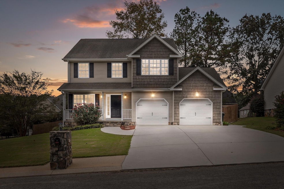 Pending $375,000 • Co-Listing Agent