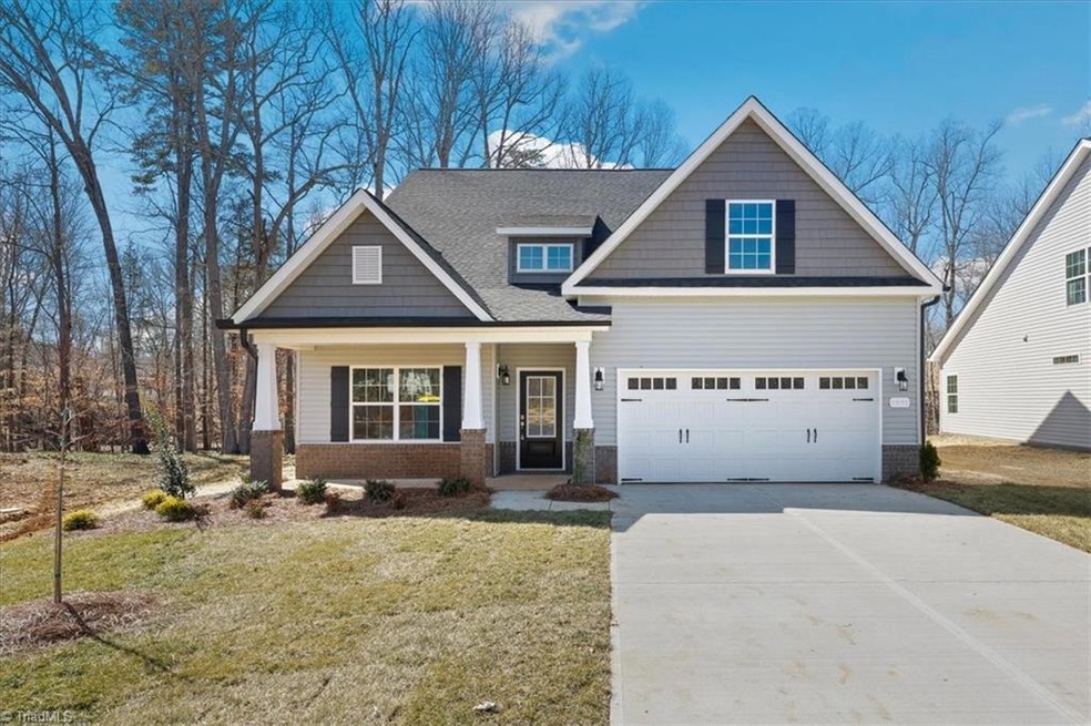 Sold $444,990