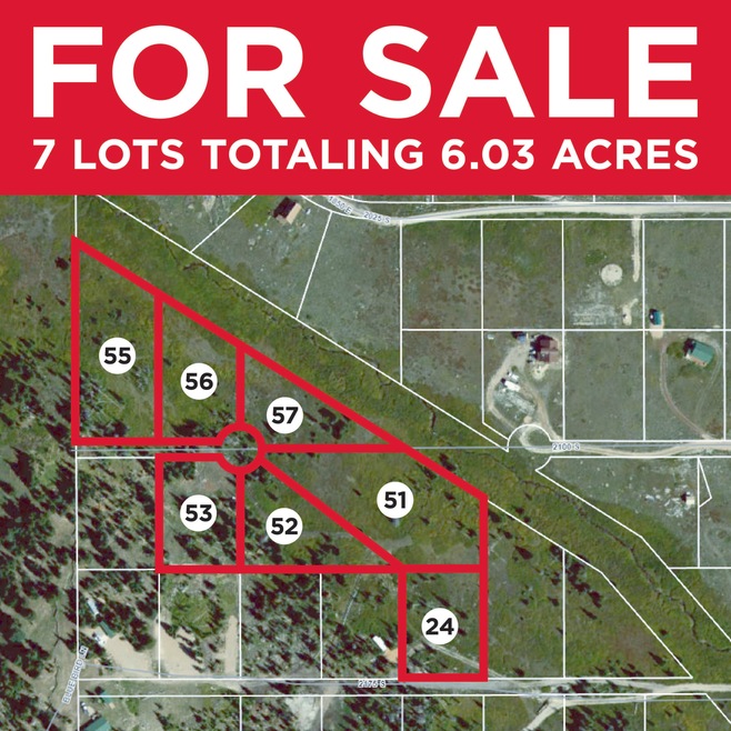 ERA MB For Sale Sign