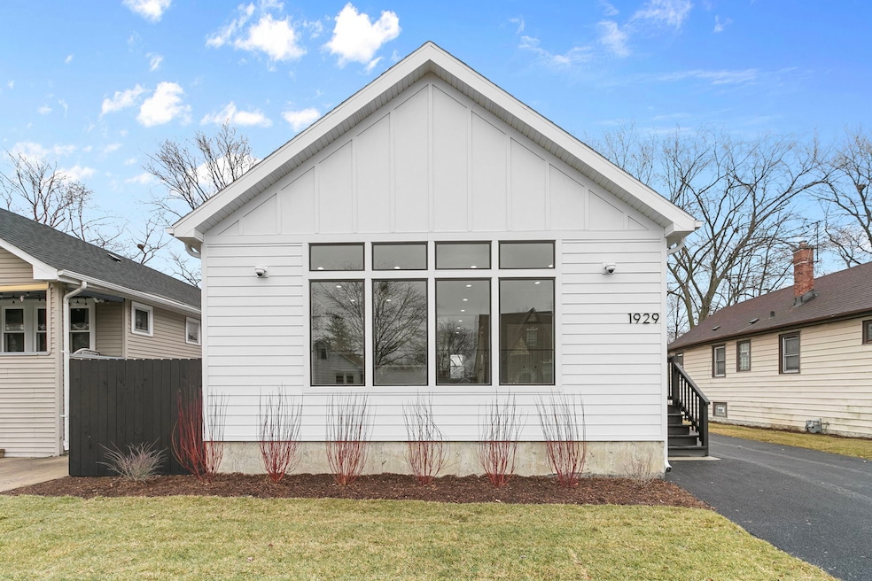 Sold $340,000 • Co-Listing Agent