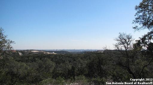 8622 Terra Mont Way, San Antonio, TX 78255 - photo 1