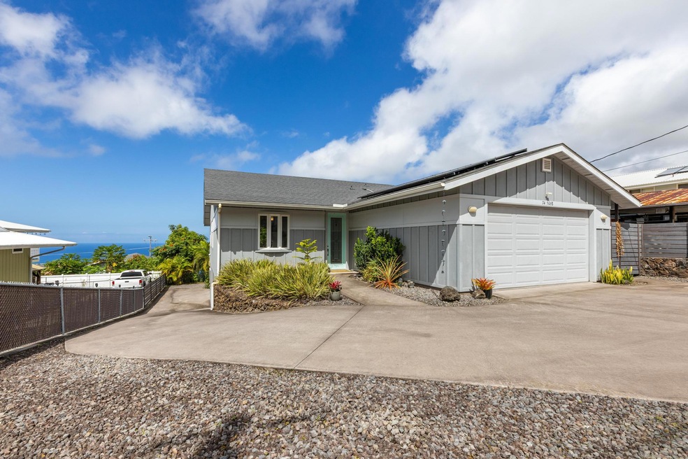 Sold $990,000 • Co-Listing Agent