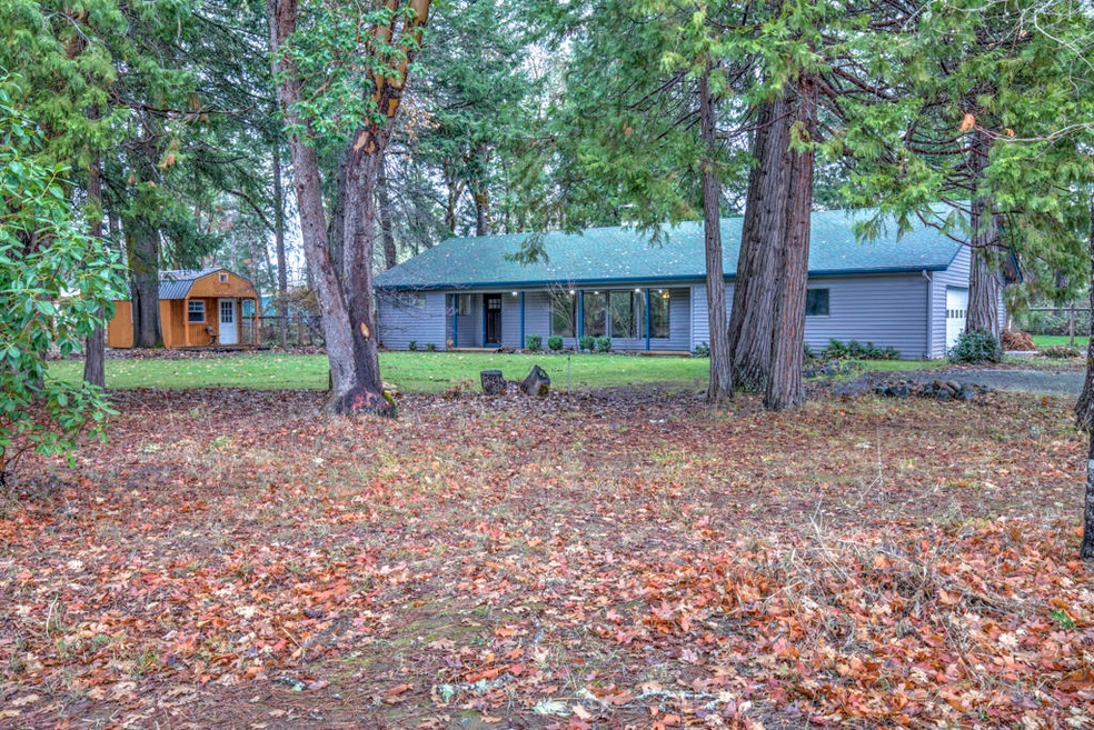 4723HollandLp-5