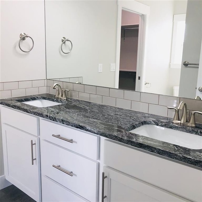 917 Birchton Loop, Twin Falls, ID 83301 - photo 1