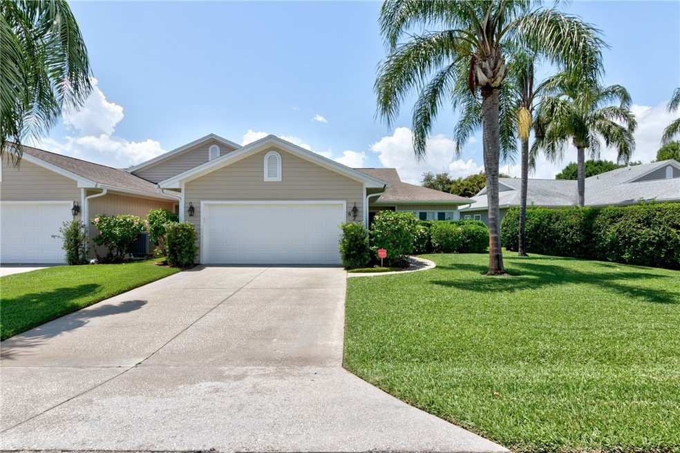 Sold $360,000 • Co-Listing Agent