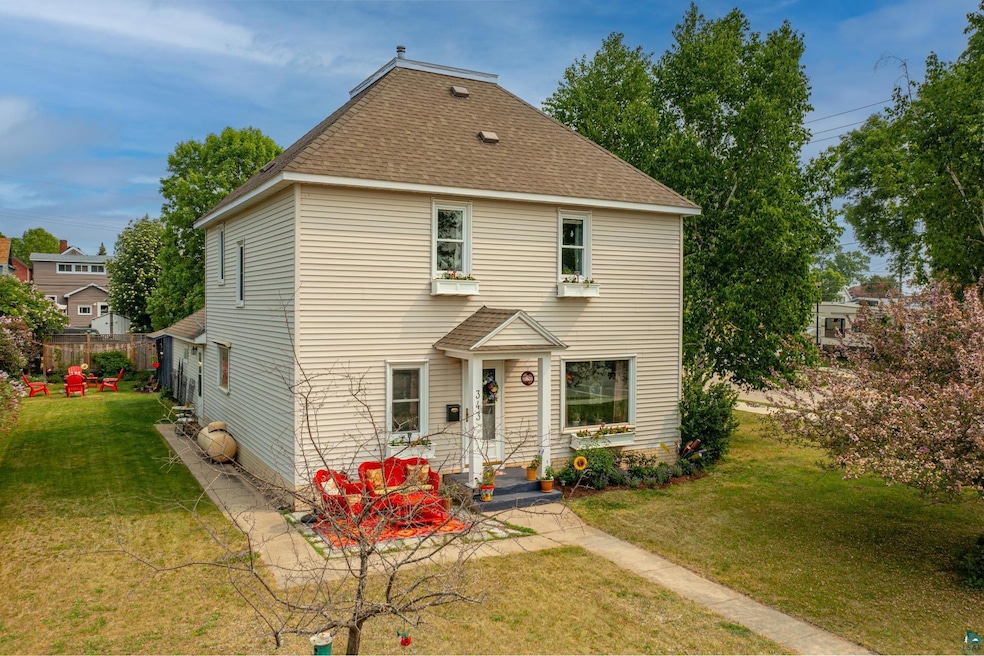 Pending $262,500