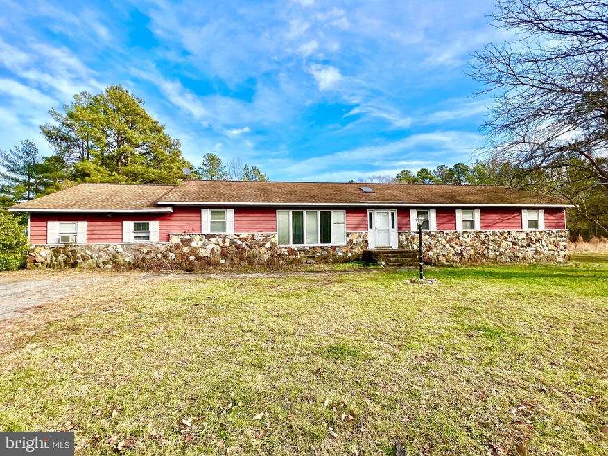 1746 King William Rd, Hanover, VA 23069 - photo 1