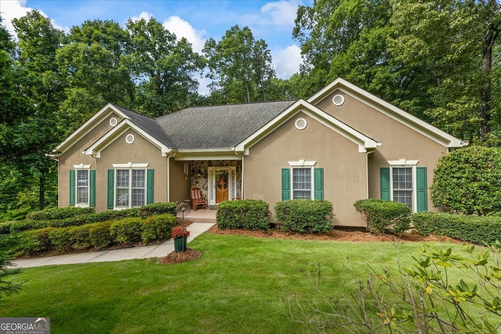 Sold $458,000 • Co-Listing Agent