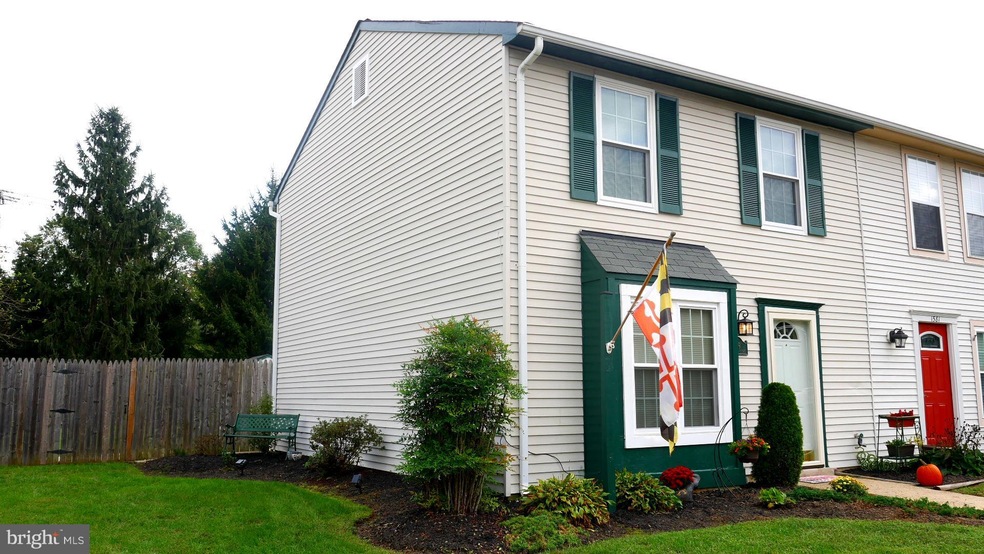 1579 Lodge Pole Ct, Annapolis, MD 21409 - photo 1