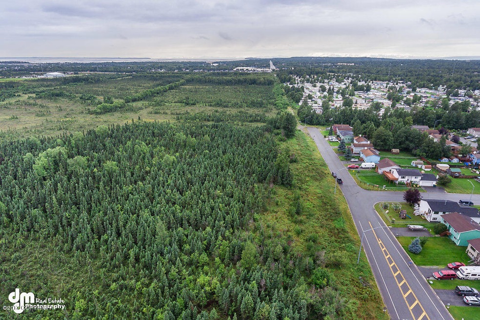 Aerial 0137-SMALL