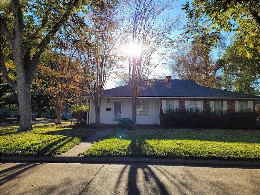 Sold • Co-Listing Agent