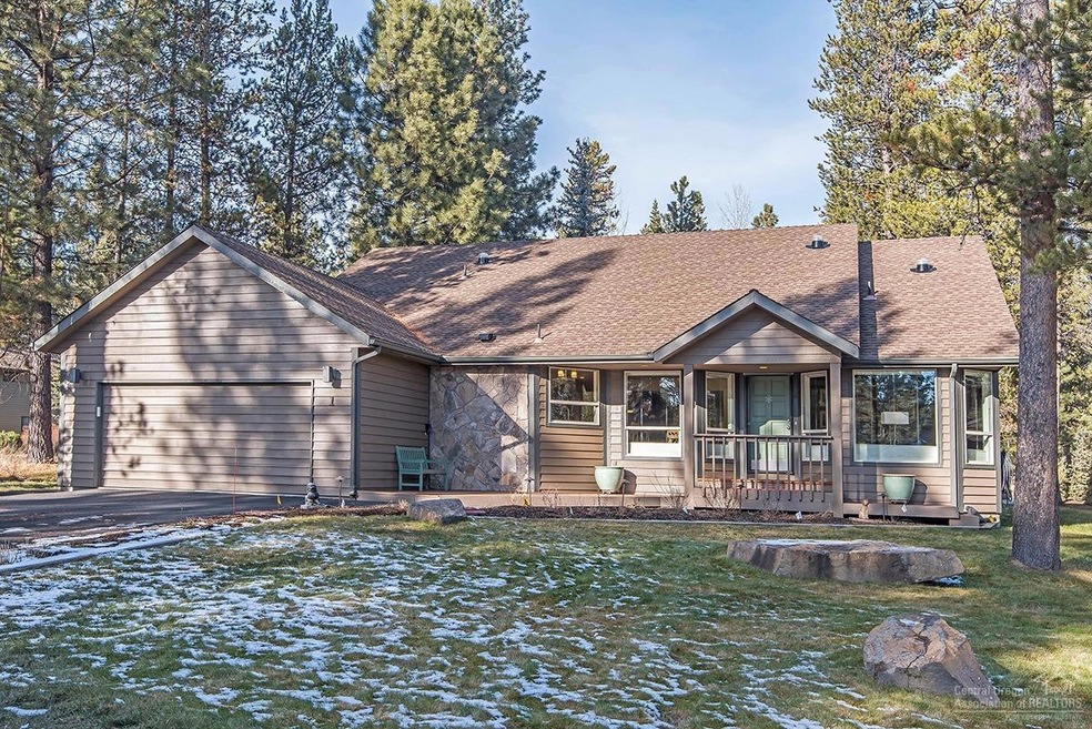 17708 Bittern Ln, Sunriver, OR 97707 - photo 1