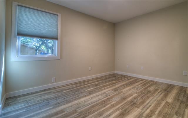 1308 Columbia St unit B, San Marcos, TX 78666 - photo 1