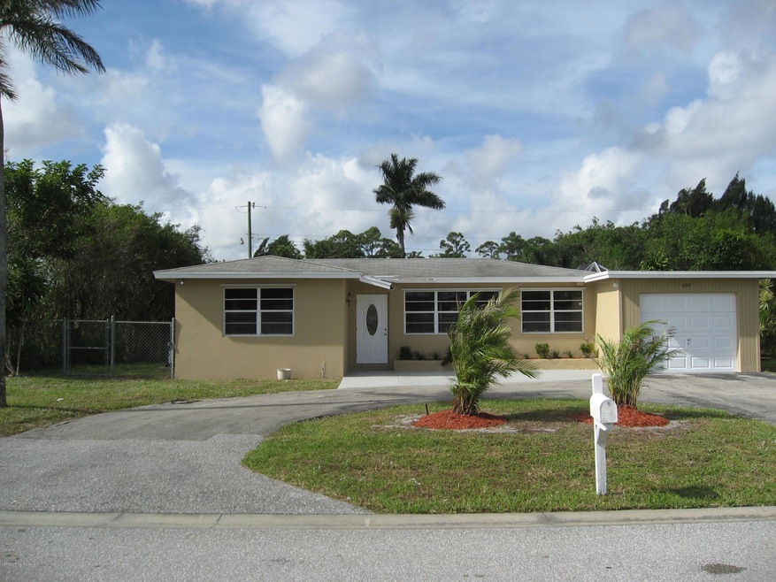 Foss Road 012