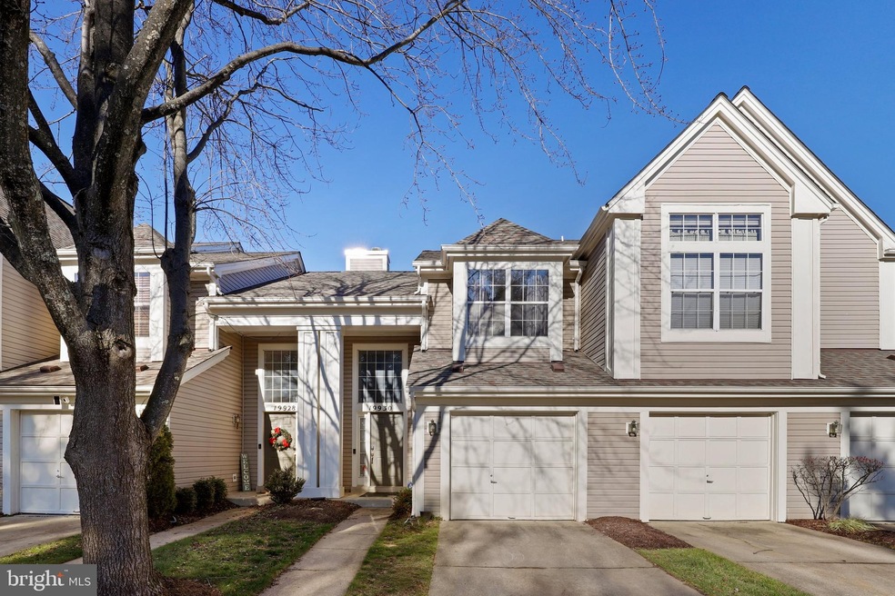 19930 Dunstable Cir, Germantown, MD 20876 - photo 1