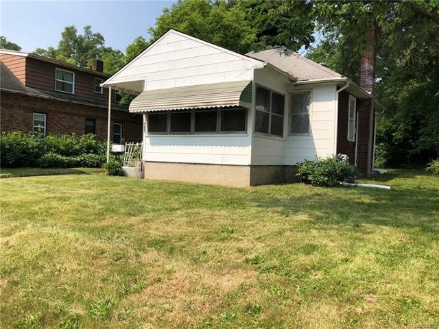 785 Kenilworth Ave tcs 1.jpg