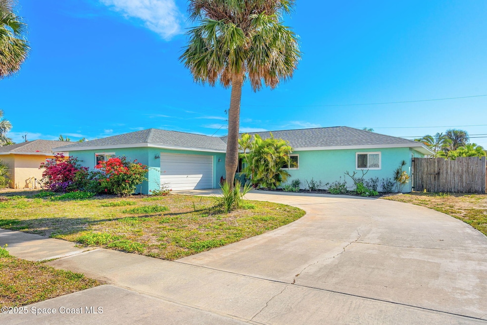 725 Palm Dr. (50)
