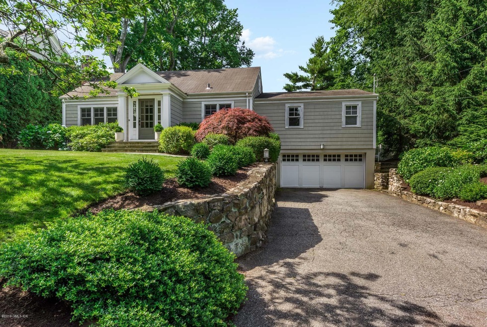 6 Buxton Ln 01 - WEB