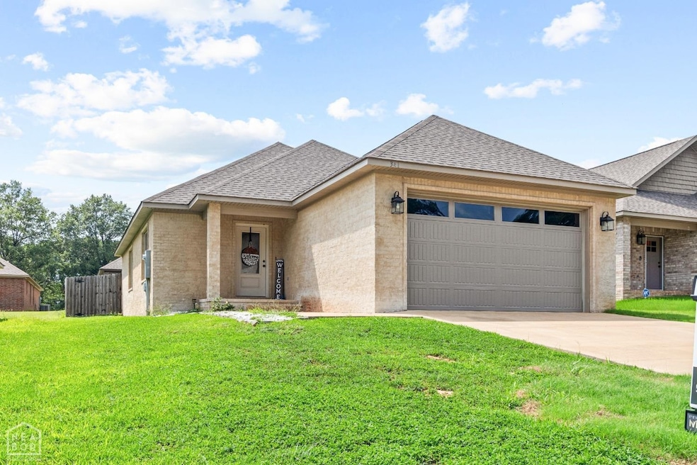 Sold $239,900