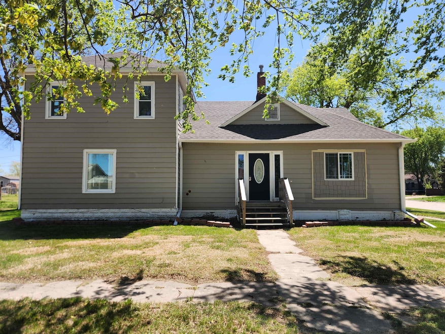 For Sale $184,500