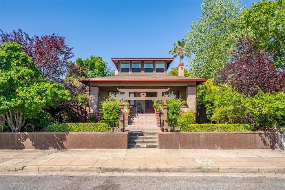 For Sale $625,000