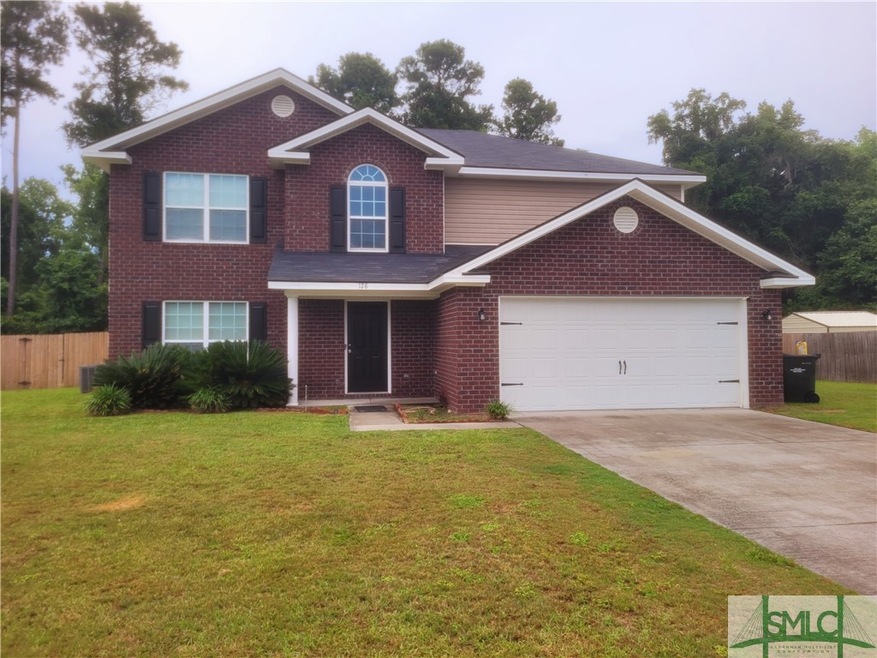 Under Contract $299,999