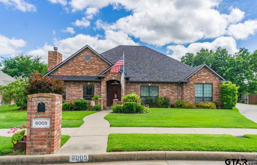 6005 6005 Brynmar Ct, Tyler, TX 75703 - photo 1