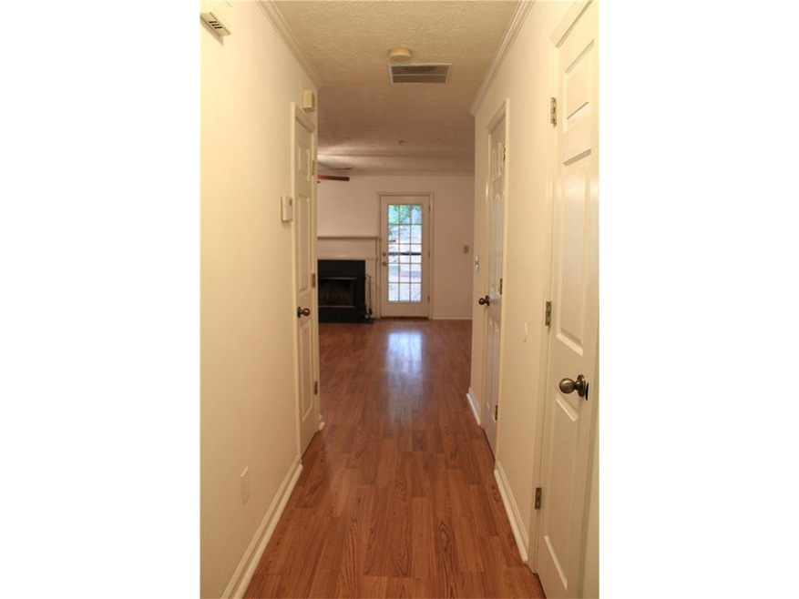 1495 Springleaf Cir SE unit 1495, Smyrna, GA 30080 - photo 1