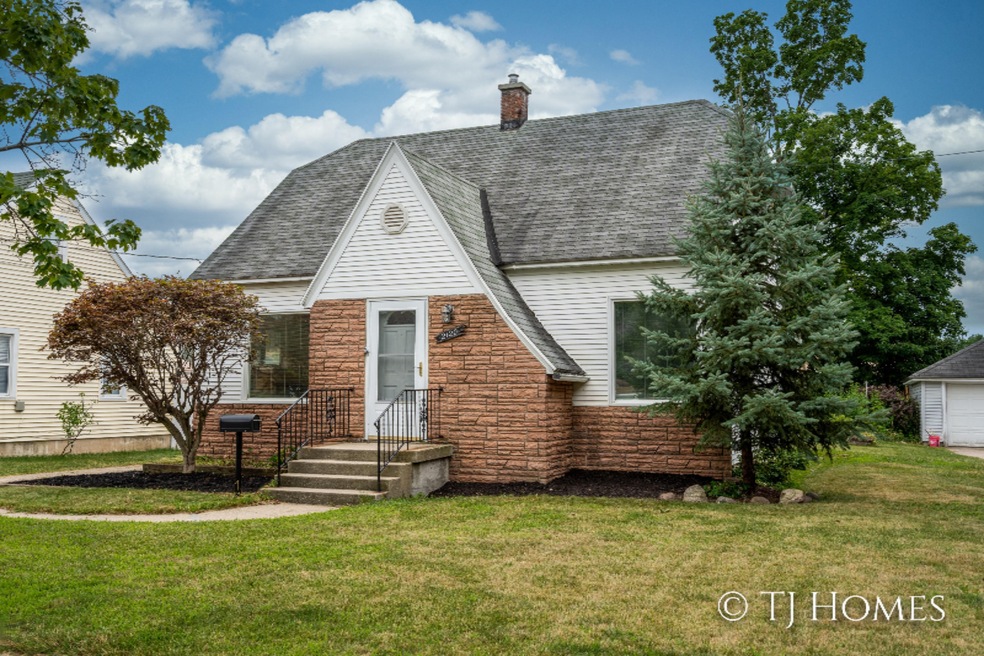 2120 Audobon St-1